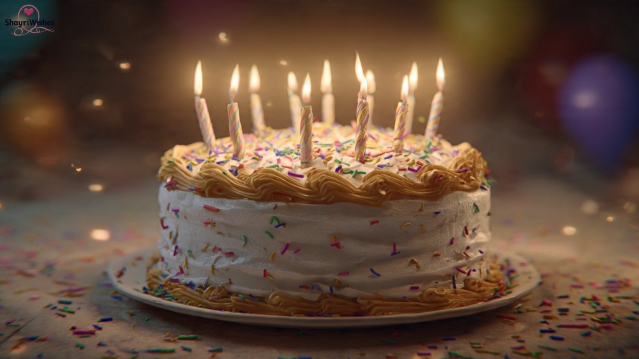 275+ Best Happy Birthday Wishes for Jiju That Will Touch His Heart