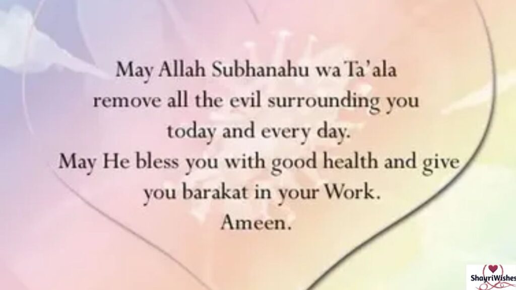 Best Birthday Messages for Husbands to Express Love and Husband’s Importance