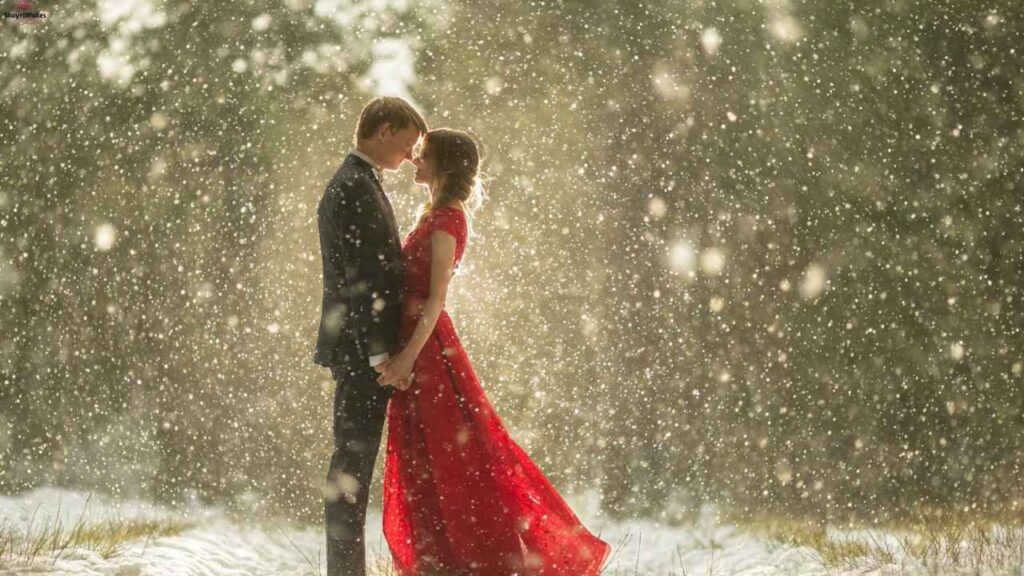 Best Engagement Wishes for Your Sister and Brother-in-Law