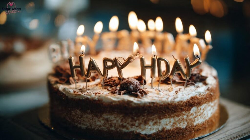 Heart Touching Birthday Wishes for Brother-in-Law