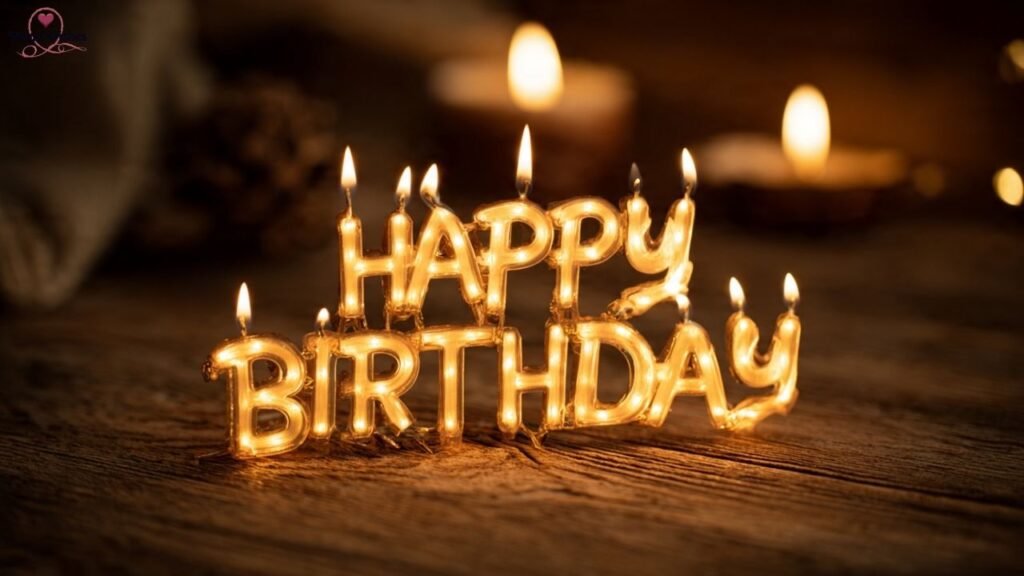 Meaningful Birthday Wishes for Brother-in-Law