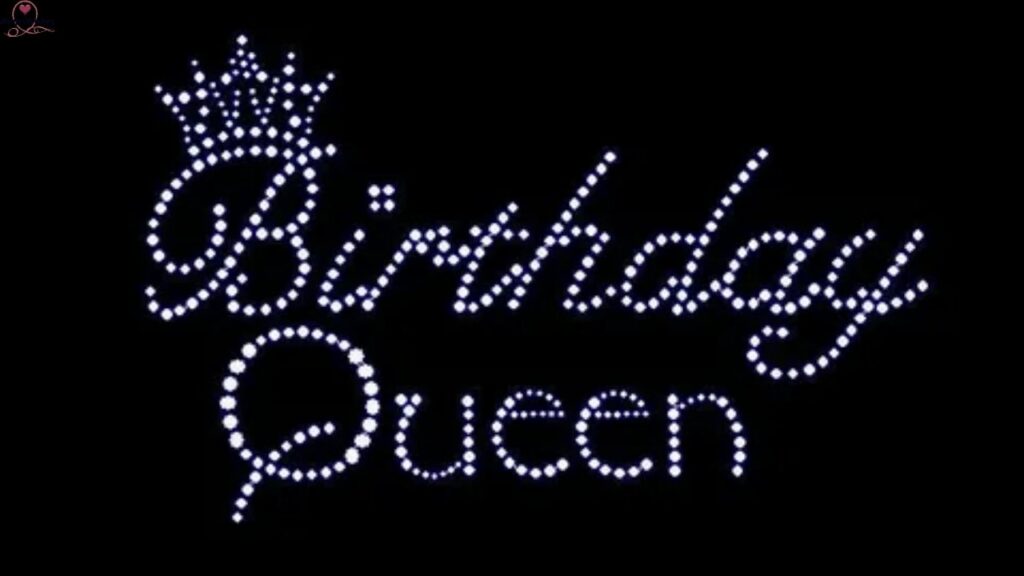 Royal Birthday Quotes for Queens Deserving of Elegance