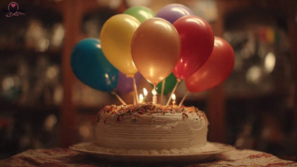 Short Captions for Jijaji’s Birthday Celebration