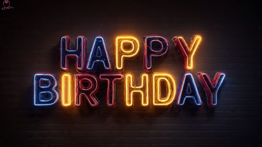 Touching Birthday Wishes for Your Coach