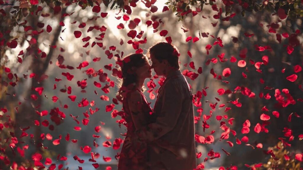 Wedding Wishes and Messages for Your Engaged Sister