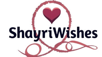 shayriwishes.com