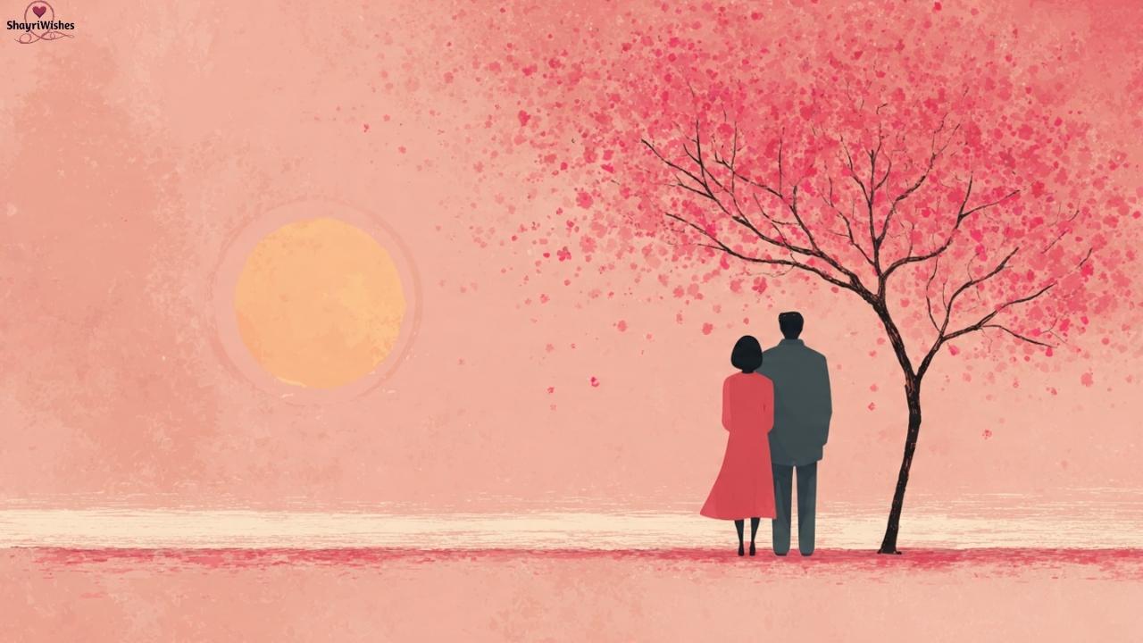 200+ Heartfelt Anniversary Wishes for Parents from Daughter That Melt Hearts