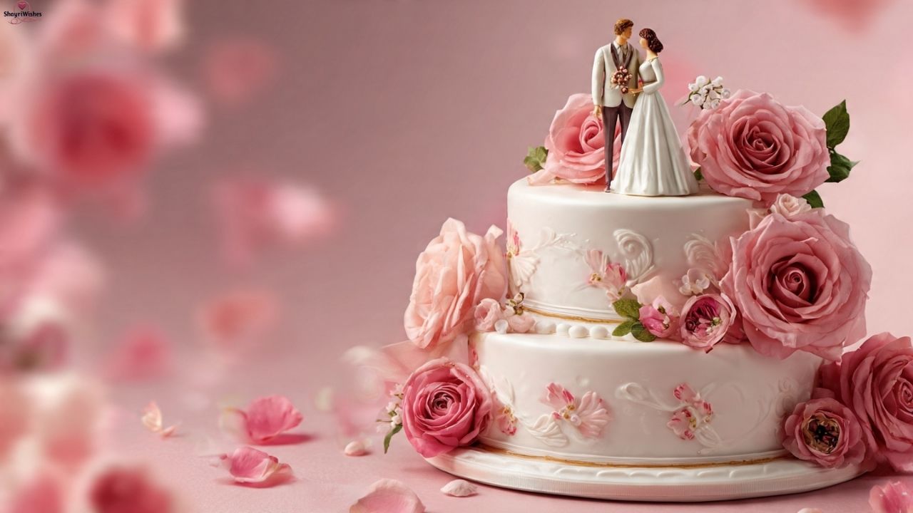 250+ Anniversary Wishes for Sister and Brother in Law – Heartfelt, Romantic & Special Messages