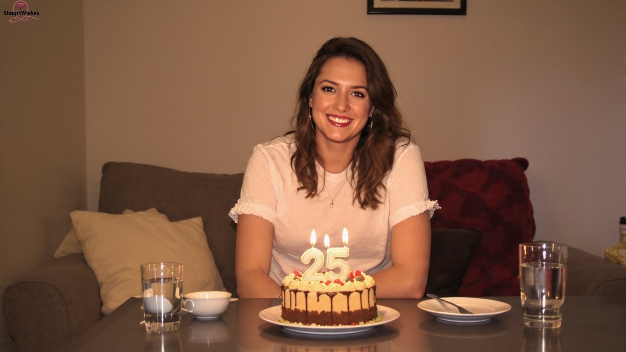 300+ Birthday Wishes to Myself Powerful Messages for Self-Love & Inner Happiness