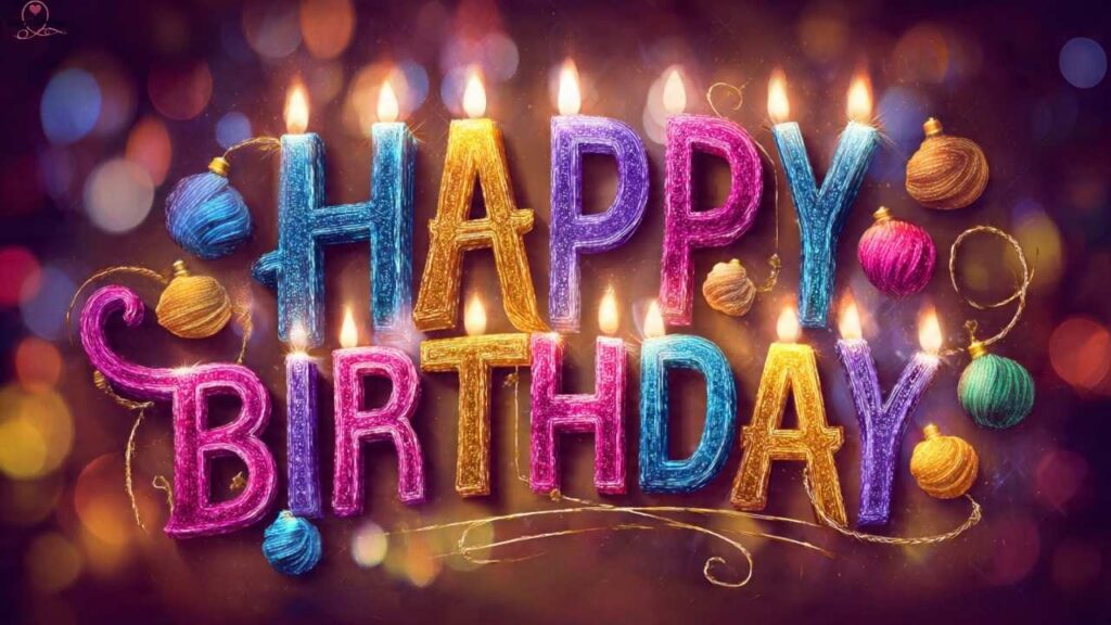 Birthday Wishes for Daughter in Punjabi