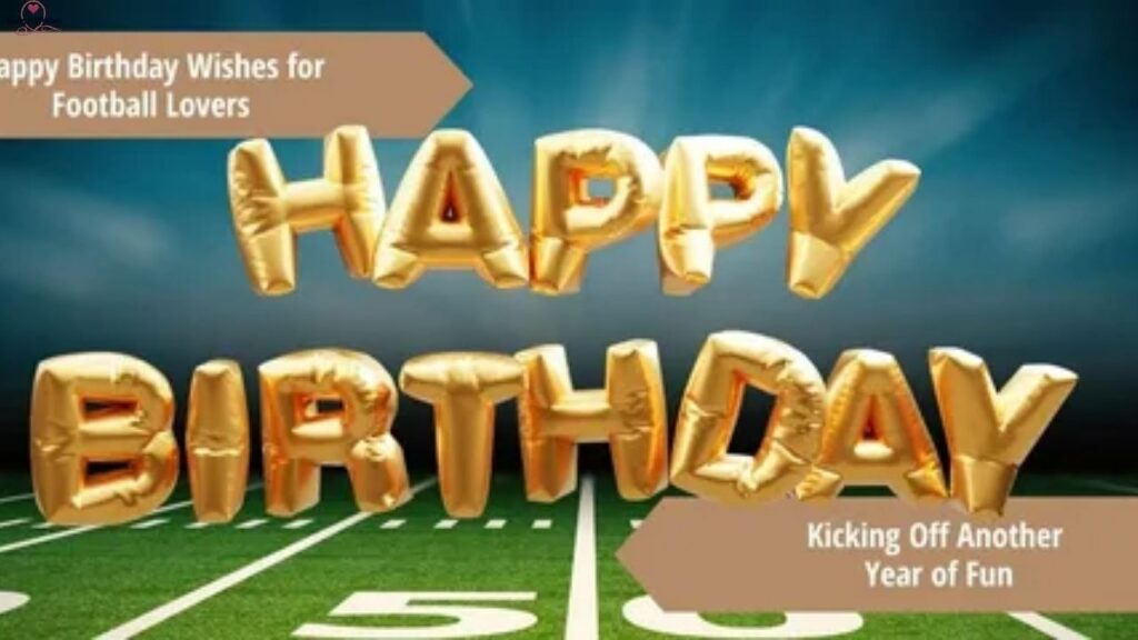 Birthday Wishes for Sister Fighting Partner