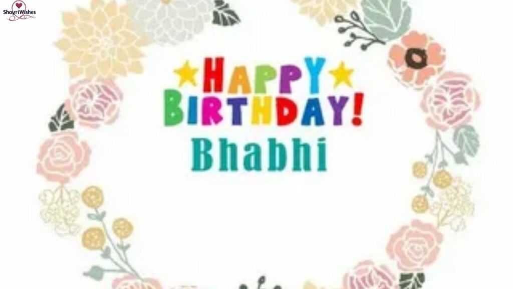 Emotional Birthday Wishes That Touch the Heart