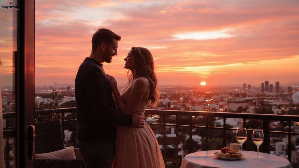 Inspirational and Motivational Messages for My Girlfriend