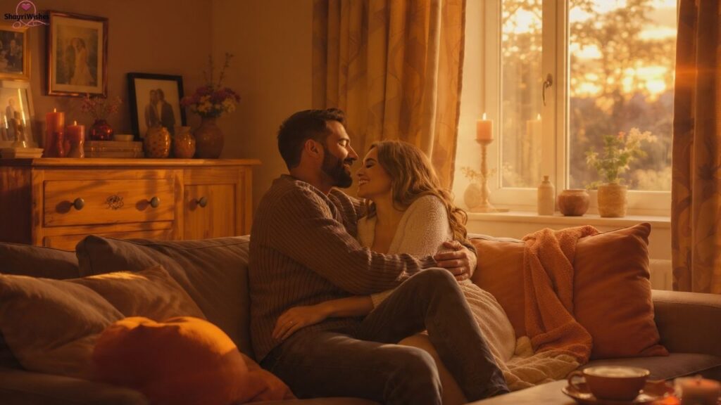 Messages for Milestones and Special Occasions