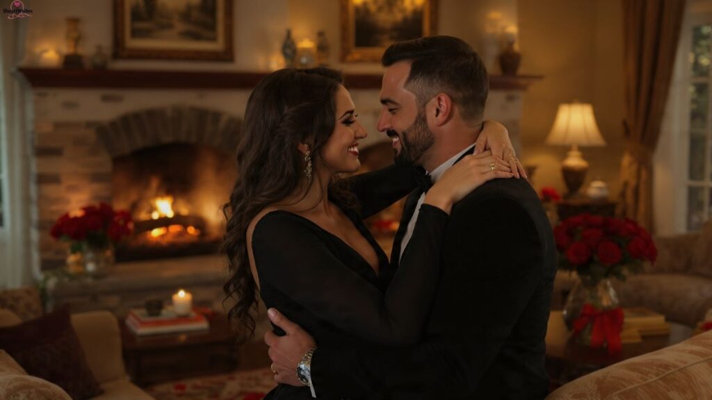 Short Anniversary Wishes for Husband Heart Touching