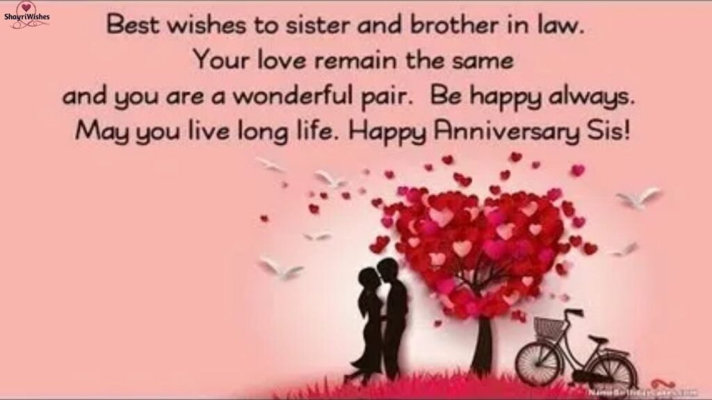 2-Month Anniversary Messages for Long-Distance Couples