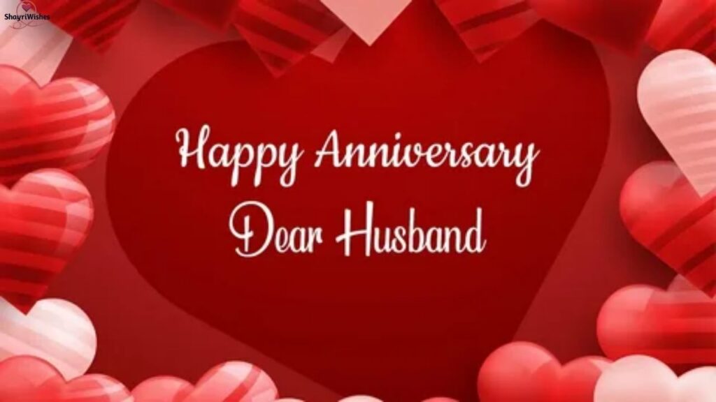 2-Month Anniversary Wishes for Husband