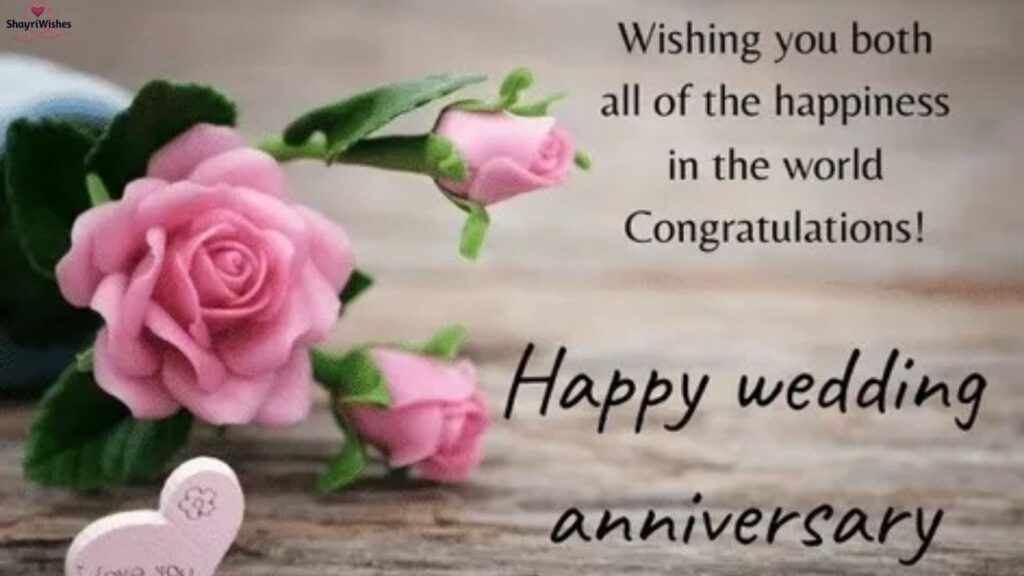 2 Month Anniversary Wishes for Sister