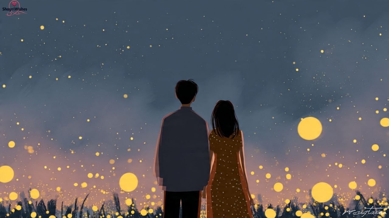 200+ 2 Month Anniversary Wishes – Sweet Messages to Melt Hearts