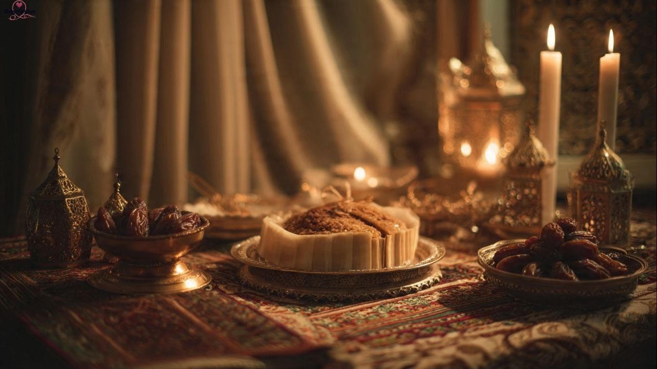 200+ Islamic Birthday Wishes and Duas (English, Arabic) to Share Blessings