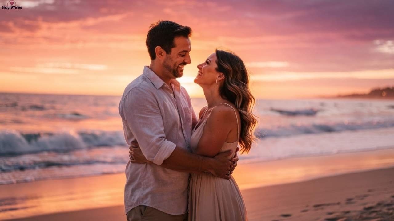 220+ 6 Month Anniversary Wishes for Couples, Friends & Loved Ones