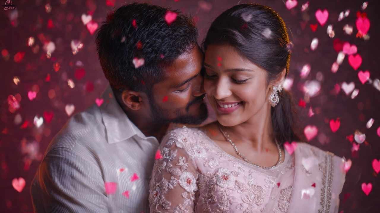 220+ Engagement Anniversary Wishes for Couple – Heartfelt & Romantic Messages