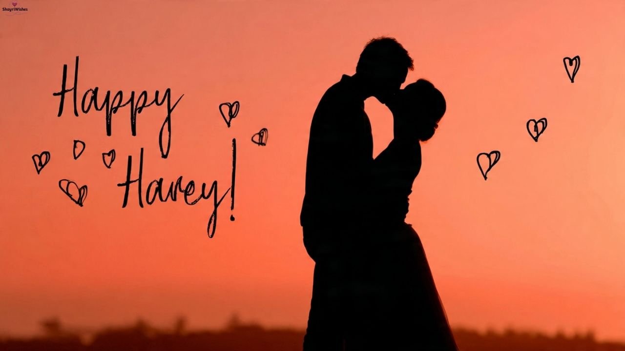 250+ Engagement Anniversary Wishes – Romantic & Heartfelt Messages for Couples