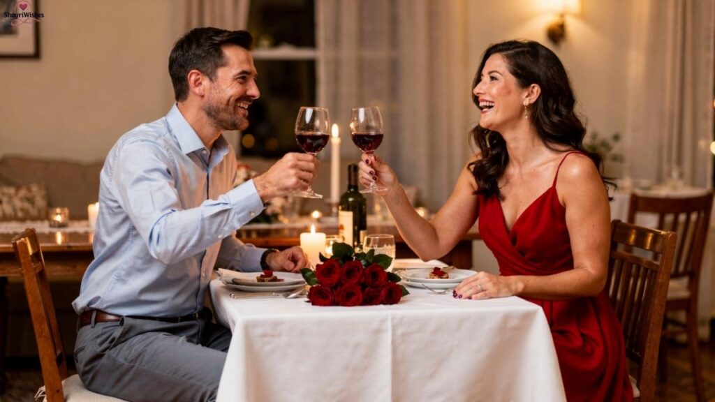 25th Anniversary Wishes for Chacha Chachi