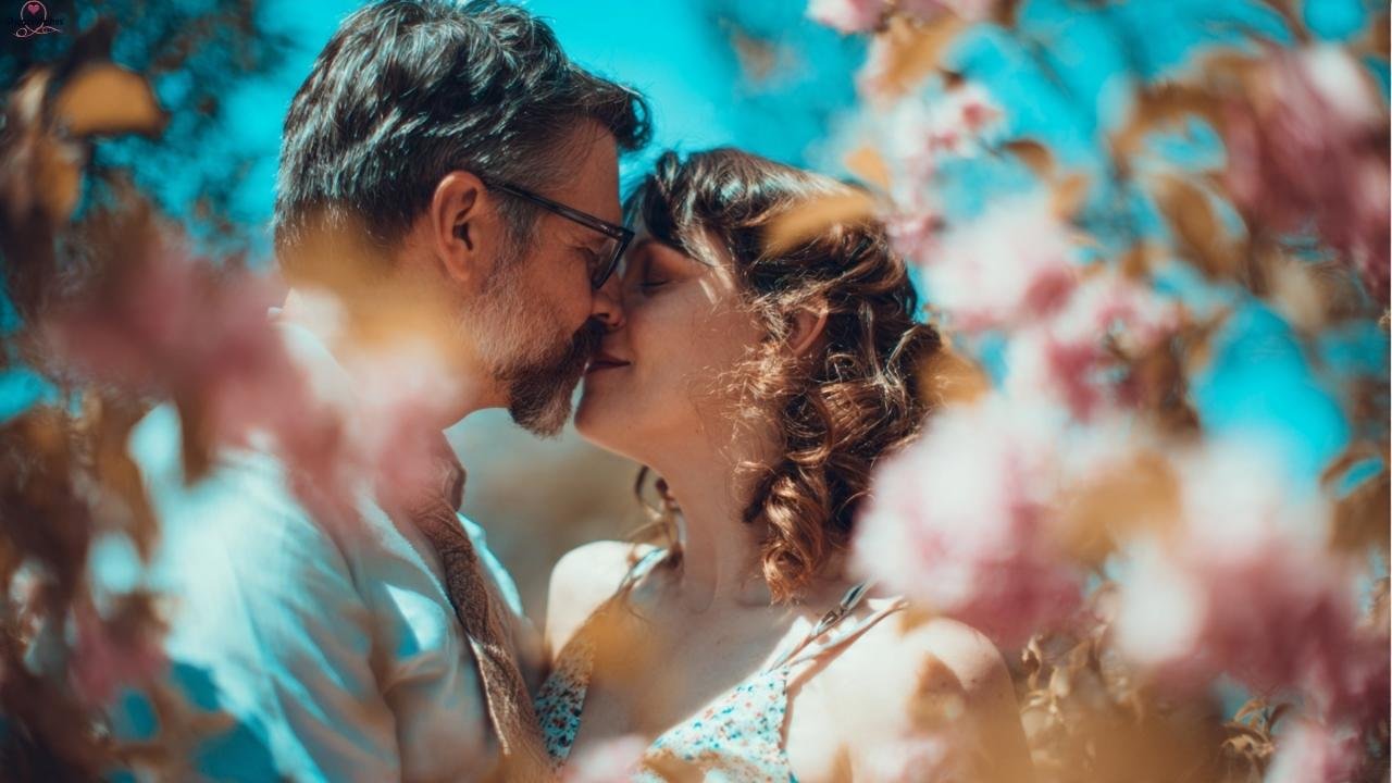 320+ 1 Month Anniversary Wishes – Romantic, Sweet & Heartfelt Messages