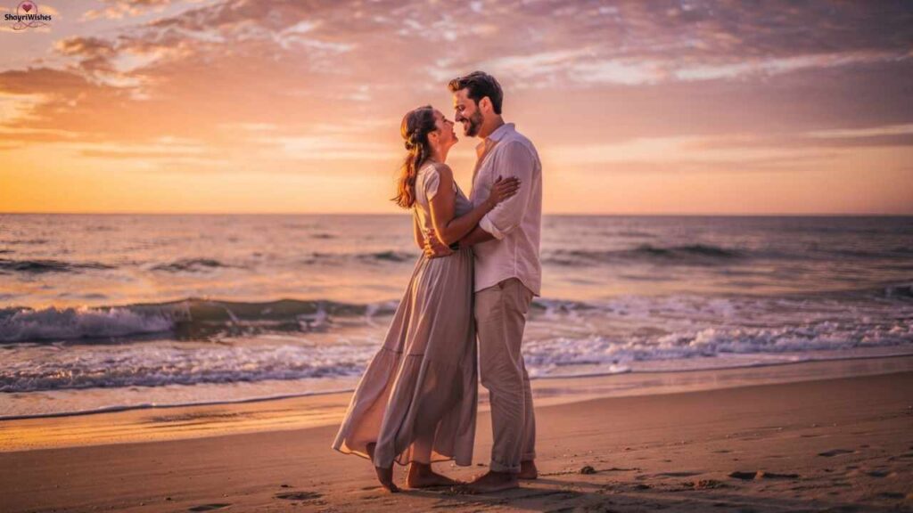 6 Month Anniversary Wishes for Friend