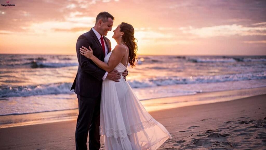 6-Month Anniversary Wishes for Girlfriend