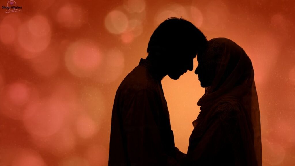 Classic and Modern Love Quotes for a Wedding Anniversary