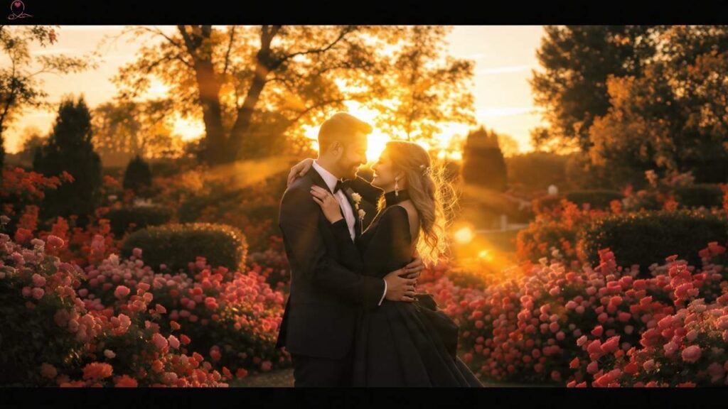 Emotional 4th Anniversary Wishes