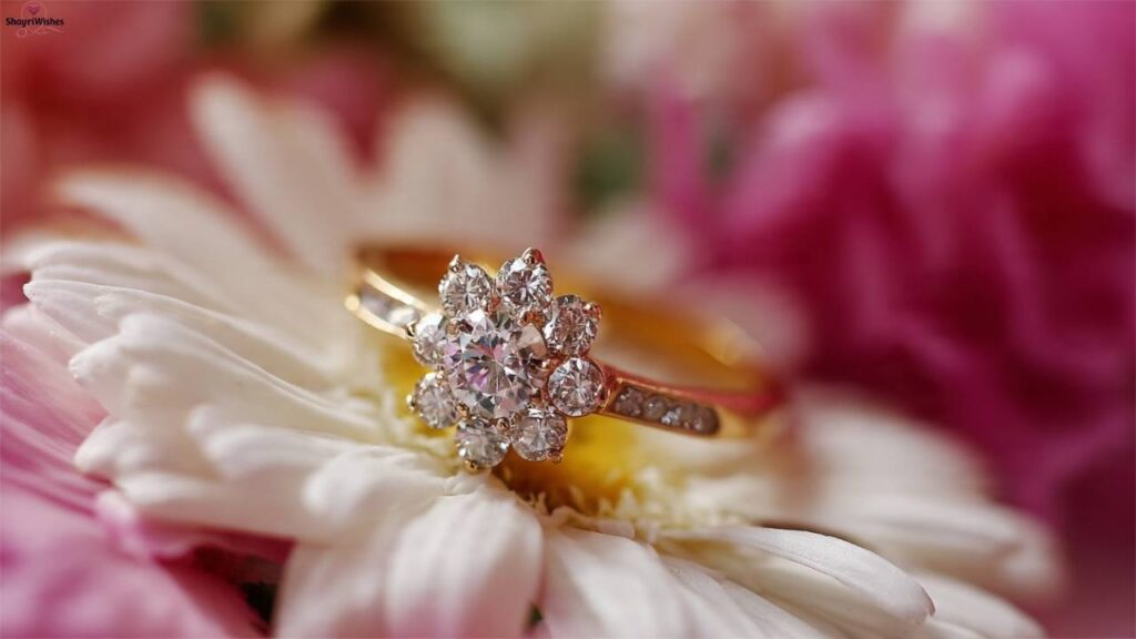 Engagement Anniversary Quotes for Sister