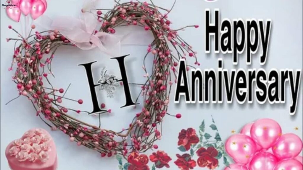 Engagement Anniversary Wishes for Devar Devrani