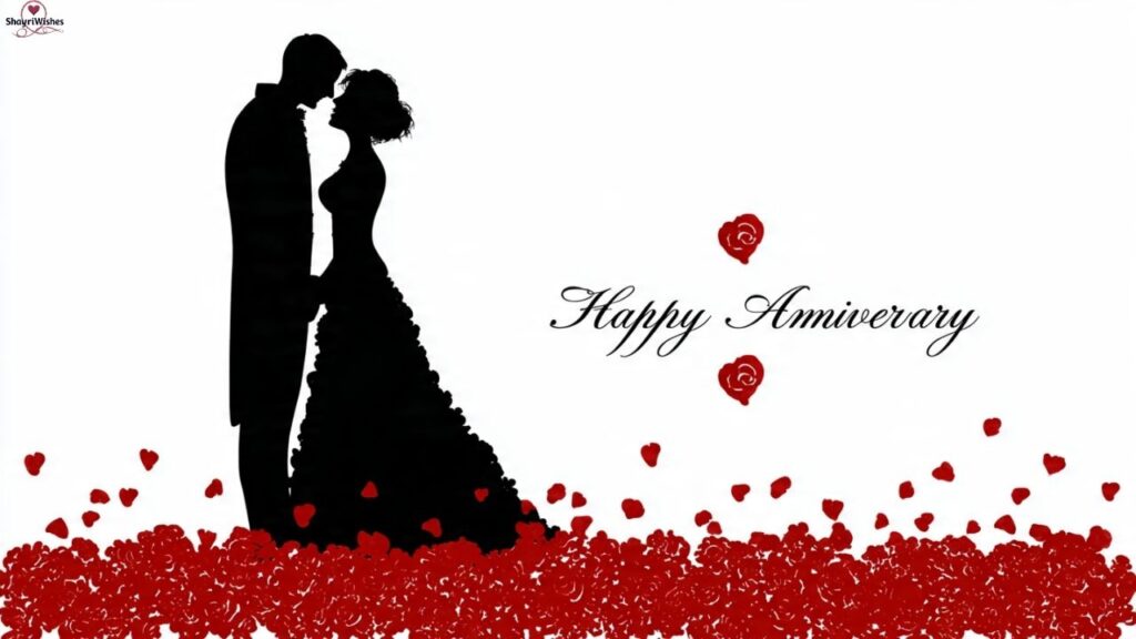 Funny anniversary wishes for husband