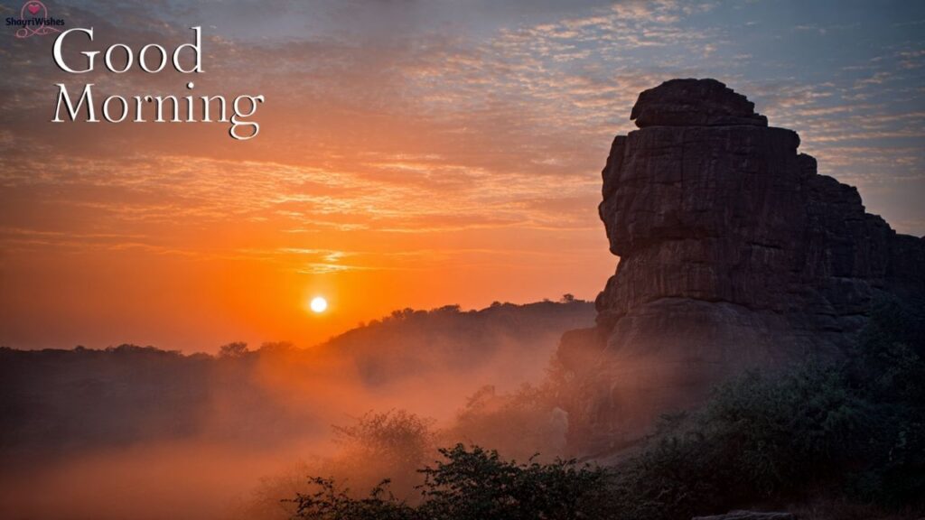 Good Morning Sir Wishes for WhatsApp