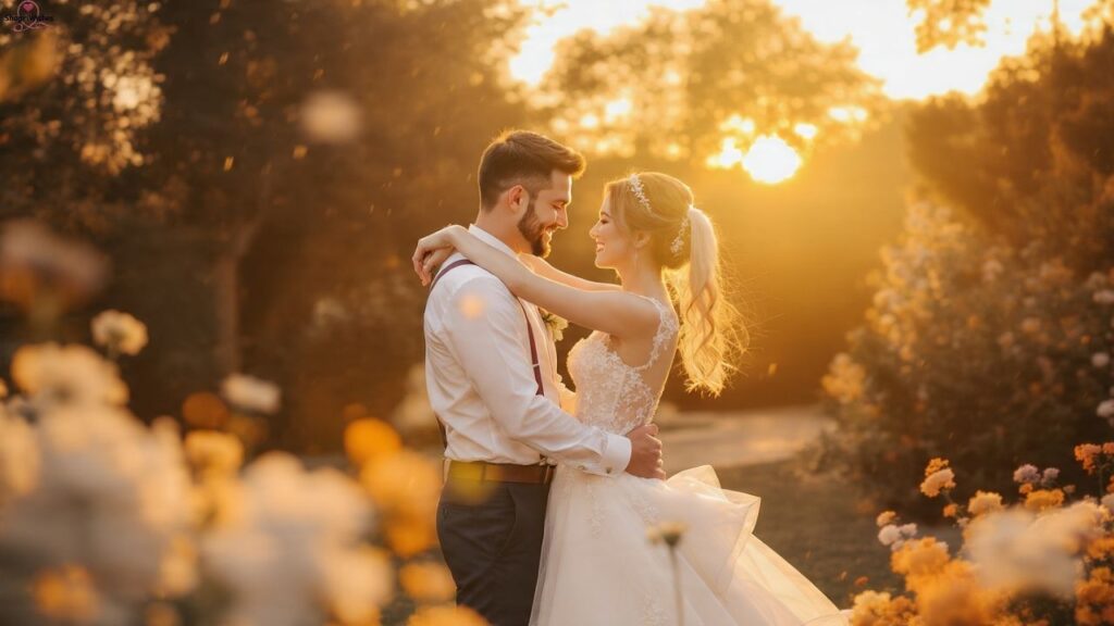 Happy Nikah Anniversary Wishes for Wife in Urdu