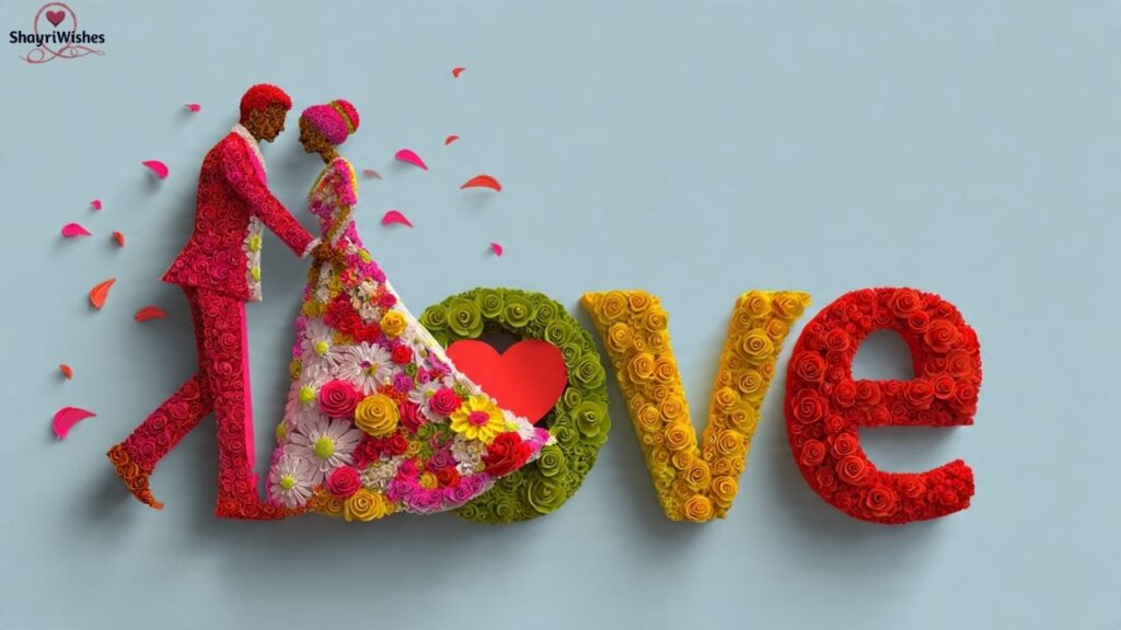 Short Anniversary Quotes for Husband from Wife