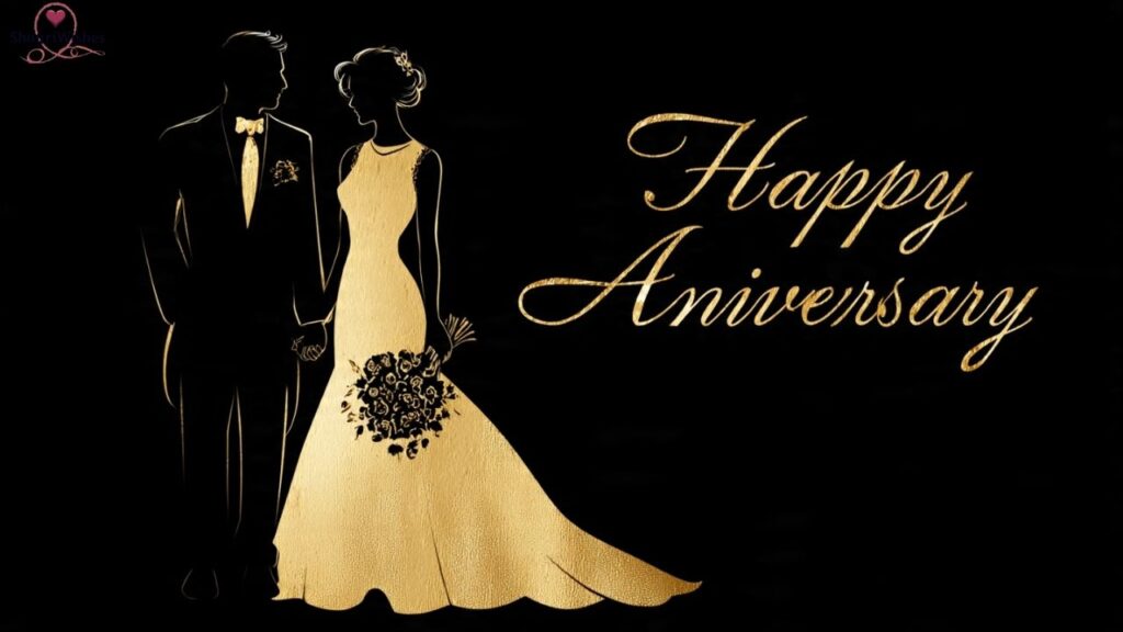 Wedding Anniversary Wishes to Husband from Wife Hindi