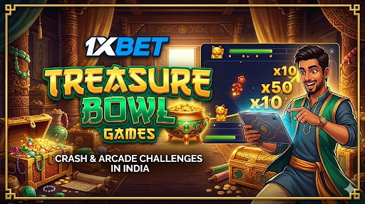1xBet