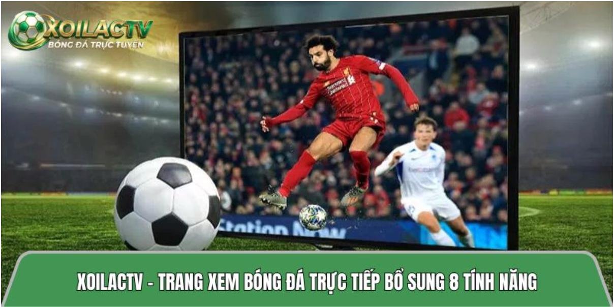 xoilactv