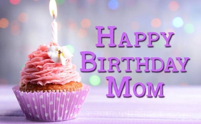 Mom