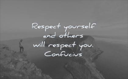 Respect